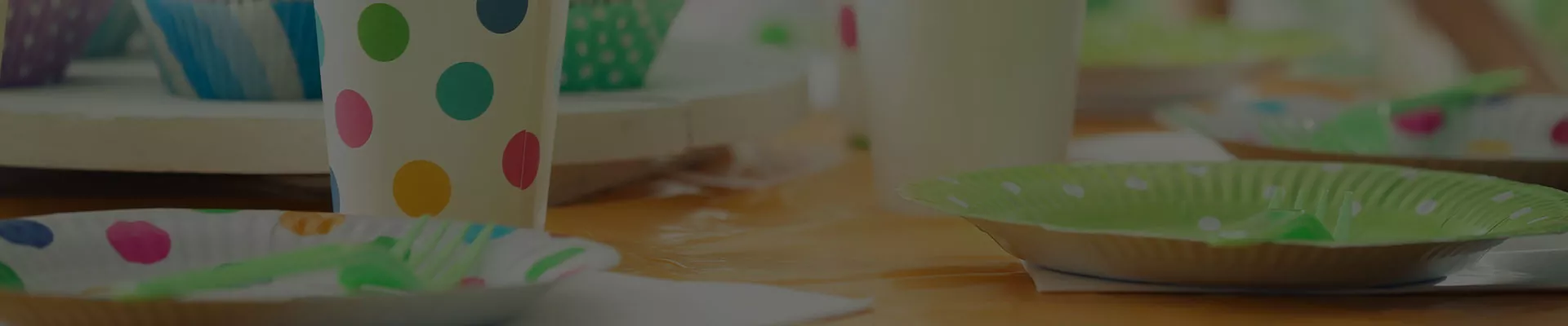 Produkte
